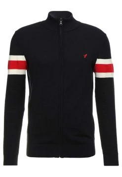 Haute Qualité Pier One Gilet pulls & gilets col officier homme 10 Haute Qualité Pier One Gilet pulls & gilets col officier homme -Pas Cher Pier One Boutique 70a92614513c4c829e41c0c48726b0ea