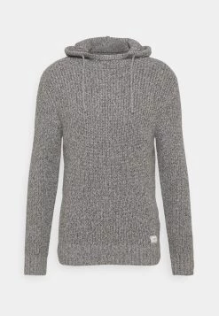 Pier One Rabais Pullover pulls et gilets capuche homme -Pas Cher Pier One Boutique 70b1c4b91d6445b7a94d54f8ccf1908c