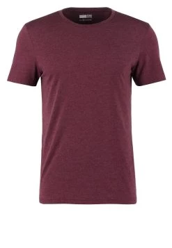 Pier One T-shirt basique Produit de première qualité t-shirts col rond homme -Pas Cher Pier One Boutique 70d93fbfbfcb418dbb72dc1b82e9413f 5