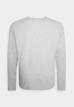 Pier One Prix Cassé Pyjama pyjamas normale homme -Pas Cher Pier One Boutique 70f02bb0d3d545a98ab094b3b7a6f258