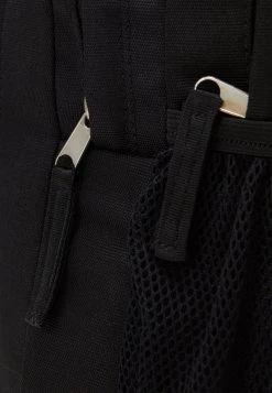 Soldes En Ligne Pier One UNISEX - Sac à dos sacs compartiment pour pc portable -Pas Cher Pier One Boutique 71307e75ee454b01adb68da2985a0e9c