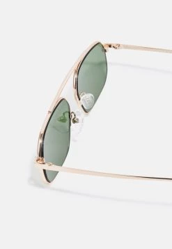 Haute Qualité Pier One Lunettes de soleil ovale femme -Pas Cher Pier One Boutique 71382b58e86748499e06f4da20cccbca