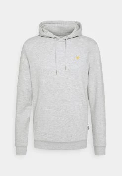 Pier One Prix Gelé Sweat à capuche pulls et gilets homme -Pas Cher Pier One Boutique 71478a6e8dac41fb919d761689b7e063 1