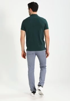 Pier One Polo Prix Gelé t-shirts col polo homme -Pas Cher Pier One Boutique 7183df4f4f9f4a5c9c9ba726cd4be267