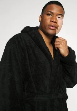 Pier One Qualité Garantie Peignoir sous-vêtements & chaussettes capuche homme -Pas Cher Pier One Boutique 71bc983e02bd4b818d913fa04098f31c