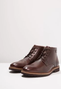 Pier One Bottines à lacets Prix Dégriffé bottes rond homme 10 Pier One Bottines à lacets Prix Dégriffé bottes rond homme -Pas Cher Pier One Boutique 71c4ce71774247c795adba555195b92e