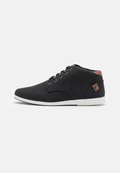 Pier One Baskets basses Première Qualité baskets & sneakers rond homme 15 Pier One Baskets basses Première Qualité baskets & sneakers rond homme -Pas Cher Pier One Boutique 71c7080d0761421f91ad26c23e1a2b87 1