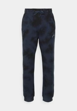 Pier One Pas Cher TIE DYE JOGGER - Pantalon de survêtement pantalons normale homme -Pas Cher Pier One Boutique 71ce54c643294ab4ae7c34287ef79652