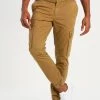 Pier One Pantalon cargo Première Qualité pantalons normale homme -Pas Cher Pier One Boutique 71d5320429714426b5a8613095cdf502
