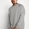 Prix Malin Pier One Sweatshirt pulls et gilets col rond homme -Pas Cher Pier One Boutique 71f1c12592e9404c997b82ca08125718