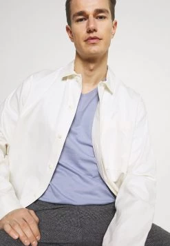 Pier One Meilleur Prix Garanti T-shirt imprimé t-shirts col rond homme 15 Pier One Meilleur Prix Garanti T-shirt imprimé t-shirts col rond homme -Pas Cher Pier One Boutique 7250ba0757474ee39bed4f65c11c2fe3