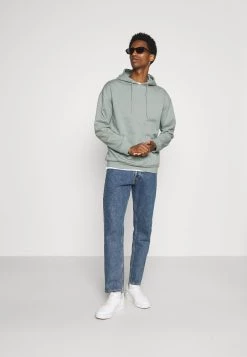 Pier One 2 PACK - Sweat à capuche Prix Compétitif sweats & hoodies homme