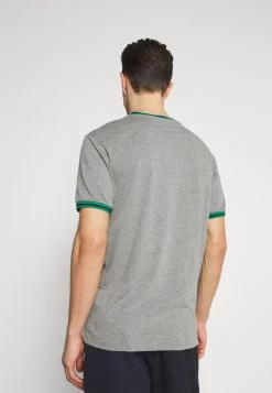 Pier One Prix Abordable T-shirt imprimé t-shirts col rond homme -Pas Cher Pier One Boutique 728b36590f3c4c519d58423f8d1743f1