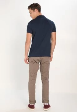Pier One Polo Prix Jamais Vus t-shirts col polo homme 15 Pier One Polo Prix Jamais Vus t-shirts col polo homme -Pas Cher Pier One Boutique 729031907eef4f4c8b0418e250699907