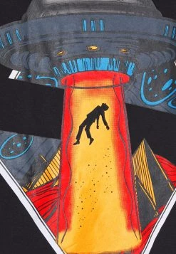 Pier One Sweat à capuche Vendre sweats & hoodies homme 15 Pier One Sweat à capuche Vendre sweats & hoodies homme -Pas Cher Pier One Boutique 7292f1e2408a46e99a2e82b7a3946b90