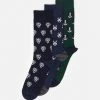 Pier One Prix Dégriffé 3 PACK - Chaussettes sous-vêtements homme homme