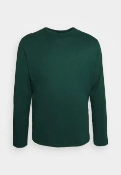 Pier One Prix d’Amis Pyjama pyjamas normale homme 13 Pier One Prix d’Amis Pyjama pyjamas normale homme -Pas Cher Pier One Boutique 72af8de567cd4deb9df99f35a42937c9