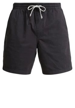 Pier One Short Bon Rapport Coût-Efficacité shorts & bermudas normale homme -Pas Cher Pier One Boutique 72bca2a119cf4a24a96ec8068905bb25 1