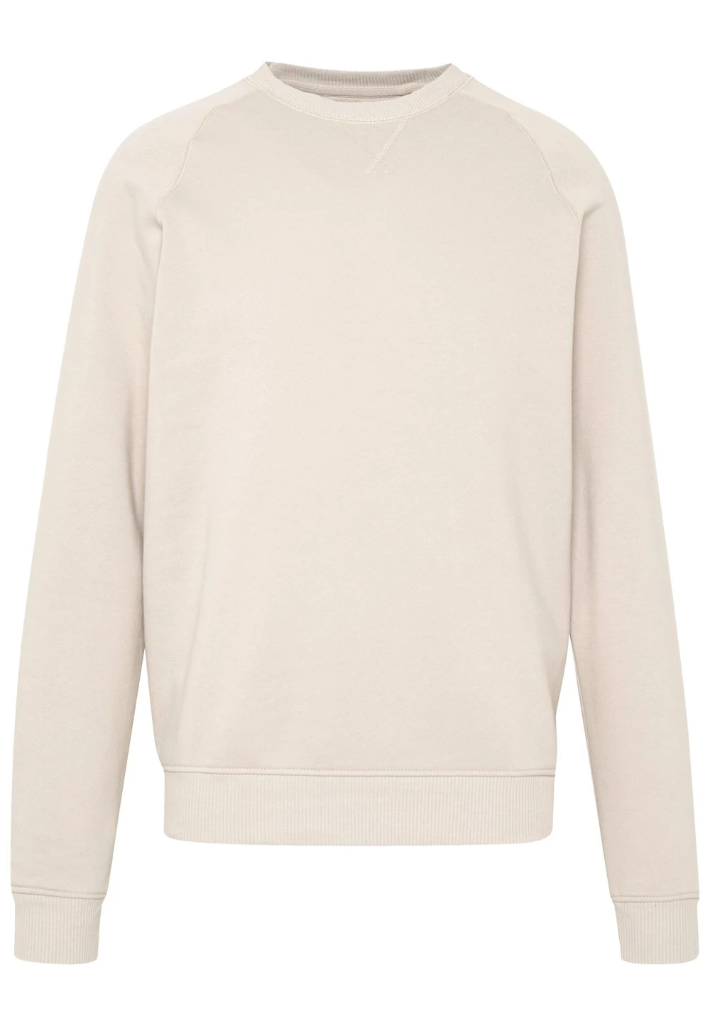 Pier One Sweatshirt Prix Exclusifs pulls et gilets col rond homme 9 Pier One Sweatshirt Prix Exclusifs pulls et gilets col rond homme – Image 7