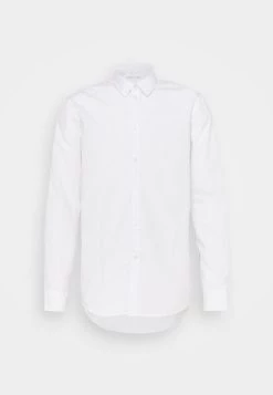 Pier One 2 PACK - Chemise classique Meilleure qualité costumes & cravates col kent homme 13 Pier One 2 PACK - Chemise classique Meilleure qualité costumes & cravates col kent homme -Pas Cher Pier One Boutique 731550589fab4fe48871e0d41c7f727e