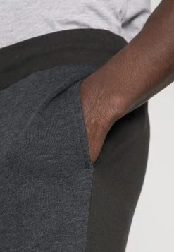 Prix Dynamité Pier One Pantalon de survêtement pantalons normale homme -Pas Cher Pier One Boutique 7330a65cce2c4272b5ca30f392b2c466