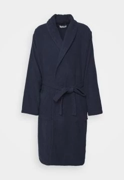 Pier One Peignoir Qualité Garantie sous-vêtements col châle homme 9 Pier One Peignoir Qualité Garantie sous-vêtements col châle homme -Pas Cher Pier One Boutique 73370d769fb74969b244c4e0b25492ea 1