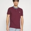 Prix Accessible Pier One Polo t-shirts col polo homme -Pas Cher Pier One Boutique 73371e504659482e8e68f3110cbe7a13