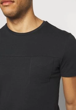 Pier One Plus Bas Prix De Vente T-shirt basique t-shirts col rond homme 15 Pier One Plus Bas Prix De Vente T-shirt basique t-shirts col rond homme -Pas Cher Pier One Boutique 735ab7b190ca4baea97316c9f805502a
