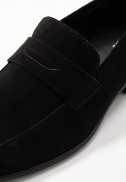 Pier One Mocassins Meilleure qualité mocassins et loafers carré homme 13 Pier One Mocassins Meilleure qualité mocassins et loafers carré homme -Pas Cher Pier One Boutique 736eca3b92844d8892a717141814ec6f