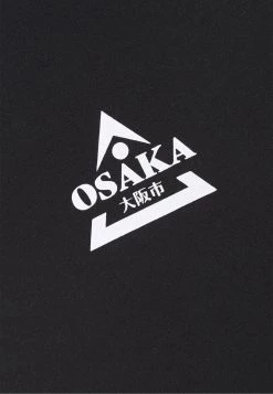 Produit de première qualité Pier One T-shirt à manches longues t-shirts col rond homme -Pas Cher Pier One Boutique 73780c04de9e416c992db6c55876ad0a