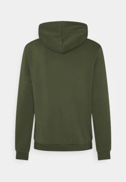 Bas Prix Pier One Sweat à capuche pulls et gilets homme 15 Bas Prix Pier One Sweat à capuche pulls et gilets homme -Pas Cher Pier One Boutique 737ee20f70824457a5614efdfd4847e1