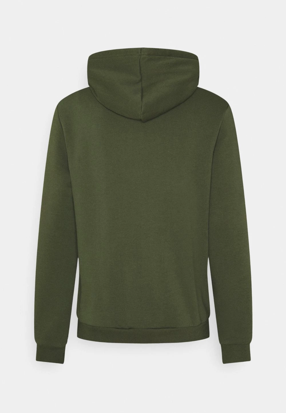 Bas Prix Pier One Sweat à capuche pulls et gilets homme 8 Bas Prix Pier One Sweat à capuche pulls et gilets homme – Image 6