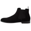 Pier One Prix Imbattable Bottines boots et bottes rond homme -Pas Cher Pier One Boutique 73886d7bcbbc4061a8372194363007e6