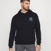 Pier One Sweatshirt Garantie De Qualité 100% sweats & hoodies capuche homme 1 Pier One Sweatshirt Garantie De Qualité 100% sweats & hoodies capuche homme -Pas Cher Pier One Boutique 739a3316a85a4b8e8aa8e91ce3ee12c1