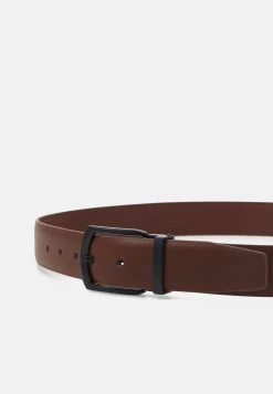 Rabais Pier One Ceinture ceintures boucle ardillon homme -Pas Cher Pier One Boutique 73b00d20bdac4ac29a8f1dff9d11eb69