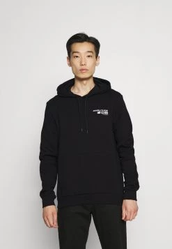 Pier One Sweat à capuche Prix Affortable pulls et gilets homme -Pas Cher Pier One Boutique 73b9d8db394944cc9a4ff30675eb0cae