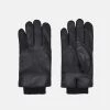 Pier One Prix Discount Gants cordon élastique homme -Pas Cher Pier One Boutique 73bc0d943b87492b8d1a3b1b120af6b2