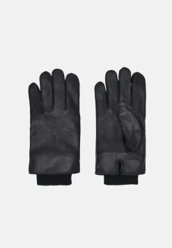 Pier One Prix Discount Gants cordon élastique homme