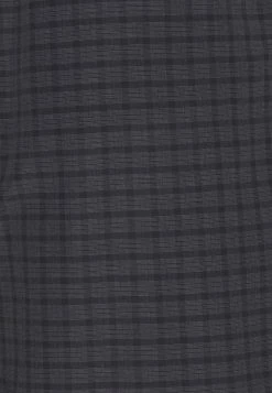 Pier One Pyjama Prix Affortable pyjamas normale homme -Pas Cher Pier One Boutique 73bff1a13b414da8b57af5f023b9ce06