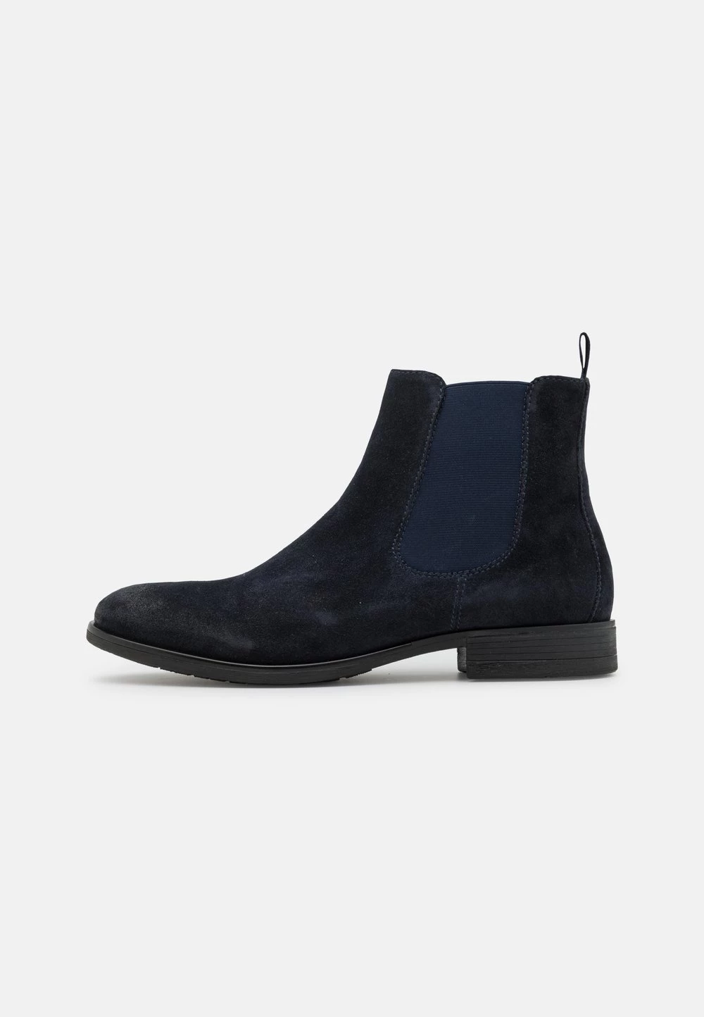 Pier One Discount En Ligne Bottines boots et bottes rond homme 3 Pier One Discount En Ligne Bottines boots et bottes rond homme
