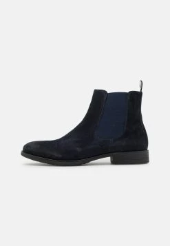 Pier One Prix Préférentiel Bottines bottes rond homme 15 Pier One Prix Préférentiel Bottines bottes rond homme -Pas Cher Pier One Boutique 740029a7b28043bea4e7f8a45d57153f