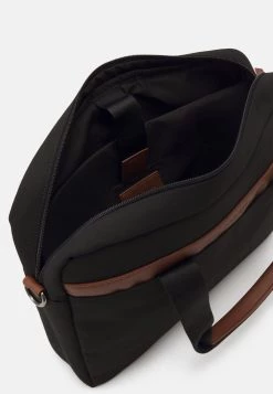 Pier One Faible Prix Sac ordinateur sacs poche pour pc portable 15 pouces homme 8 Pier One Faible Prix Sac ordinateur sacs poche pour pc portable 15 pouces homme -Pas Cher Pier One Boutique 74038243037641dd9ec42dbce94b7028