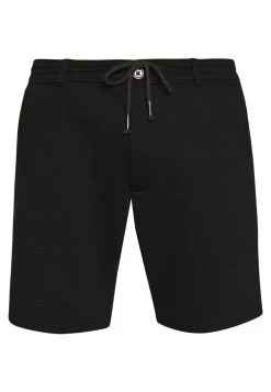 Prix Gelé Pier One Short shorts normale homme 17 Prix Gelé Pier One Short shorts normale homme -Pas Cher Pier One Boutique 7408263daa5a41efba55d5f9219f0b15 1
