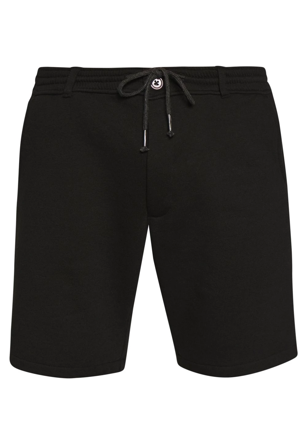 Pier One Short Prix Compétitif shorts normale homme 9 Pier One Short Prix Compétitif shorts normale homme – Image 7