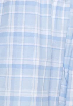 Pier One Vendre Pyjama pyjamas normale homme -Pas Cher Pier One Boutique 740c7bda816c473786fd6807a1f03999