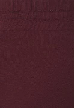 Pier One Pyjama Prix Ourlé pyjamas normale homme -Pas Cher Pier One Boutique 7428e76999dd410e91697ee4660a0425