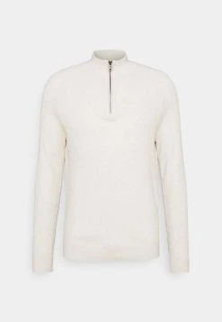 Pier One Pullover Prix Compétitif pulls et gilets col camionneur homme 12 Pier One Pullover Prix Compétitif pulls et gilets col camionneur homme -Pas Cher Pier One Boutique 7429c67421364f60a5be14e26dcca676