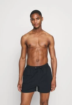 Pier One PEACHY SOFT BEACH SHORTS - Short de bain Discount En Ligne maillots de bain normale homme -Pas Cher Pier One Boutique 743c6d854d5b441da3a0ceebb103dfd7