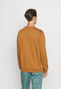 Pier One Sweatshirt Prix Sacrifiés pulls et gilets col rond homme -Pas Cher Pier One Boutique 745a74032eda4640821eef3ecc074674