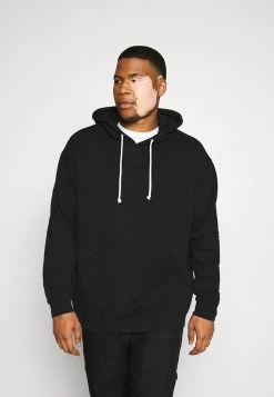 Pier One Prix Sympa 2 PACK - Sweat à capuche pulls et gilets homme -Pas Cher Pier One Boutique 74750f5dbba243c589185fb0ee7637b1